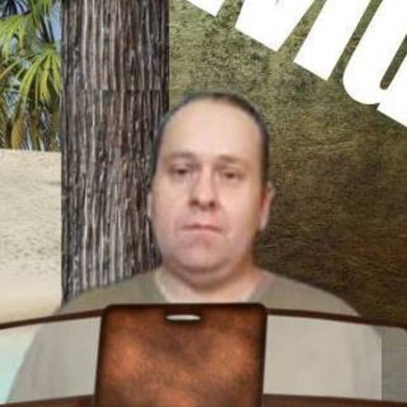 dave01